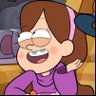 Profilbild von IMAGE_DAISY 🌼