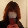 ゆがみシャア profil fotoğrafı