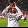 ORKUN🐻#Besiktas🇹🇷's profile picture