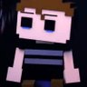 AnimationJootos⚣🍉's profile picture