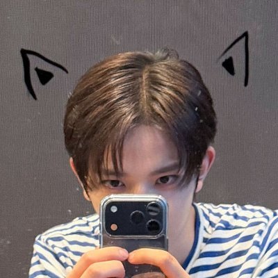 261Oxpt's profile picture