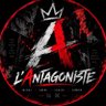 L’antagoniste's profile picture