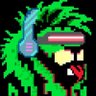 Samar Hobgood's profile picture