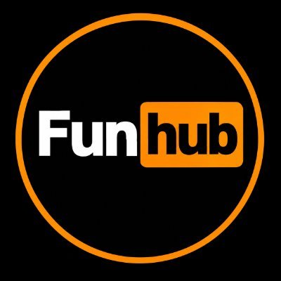 Funhub_lol's profile picture