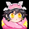 Profilbild von kitty