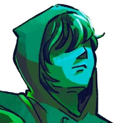 🍃VIXen🦌(comms opened)'s profile picture