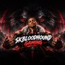 ™SKBLOODHOUND 的头像