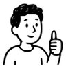 Profilbild von .
