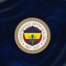 FENERLİ BİRİ💙💛 的头像