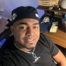 Miller Julio's profile picture