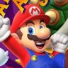 🌈🌟Carlos🍄🎮's profile picture