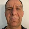 george michel haddad's profile picture