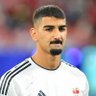 Profilbild von H i🇮🇶🇮🇶🇮🇶🇮🇶