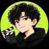 しゅん|AI×企業CM動画制作's profile picture