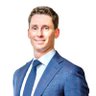 Christopher Jones | Trader profil fotoğrafı