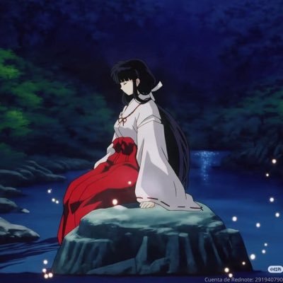 Blue's profile picture