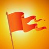 Neelapaneni Bhaskar's profile picture
