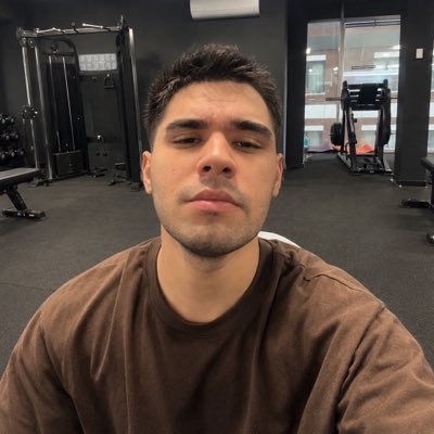 ff's profile picture
