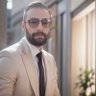 Profilbild von حامد فرد