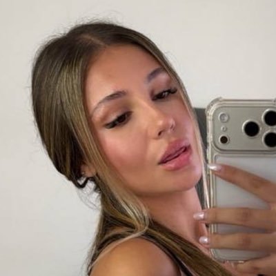 MichelleEd71948's profile picture