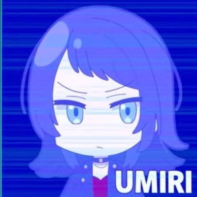tatumi050's profile picture