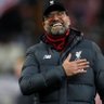 جـّيـّنـّارّۆ🗽⚽️ 的头像