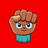 Фото профиля The Puncher ✊