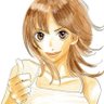 Profilbild von Clare :3