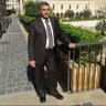 Profilbild von د. ﻋﺒﺪﺍﻟﻘﺎﺩﺭ