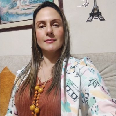 Anpiblanru's profile picture