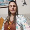 PILIANDBELLAVALEROSA✨😏😎💅 ❤️💞😘😍🥳🍷☕💅💃📊's profile picture