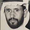 Фото профиля عبدالرحيم بن سعيد الحنبلي