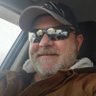 Blake's profile picture