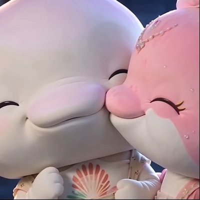 💚❤️OhmpiengNNN🍒🍼🍦's profile picture