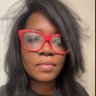 MsK's profile picture