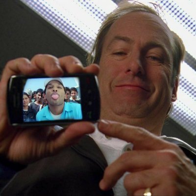 BetterCallSimp's profile picture