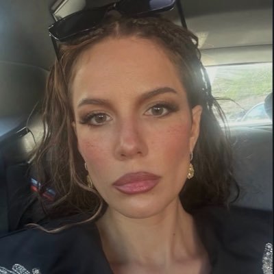 zo ꕤ's profile picture