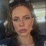 zo ꕤ profil fotoğrafı