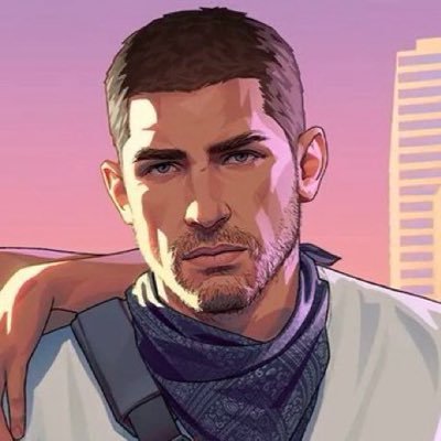 andré's profile picture