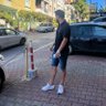 DeliBedri profil fotoğrafı