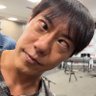 掘らない大輔 的头像