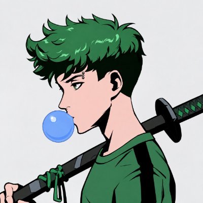 Ardyy's profile picture