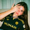 Profilbild von ᶰᵃˢʳ♔