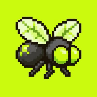 SWARM's profile picture
