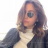 B's profile picture