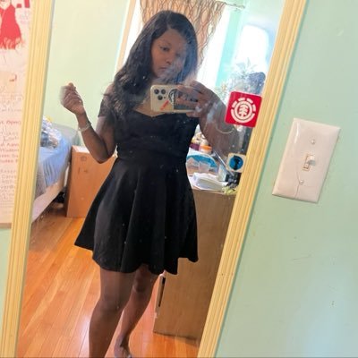 fationinsulin's profile picture