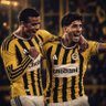Sarı Miras 1907 💛💙🇹🇷 Marco Soule 的头像