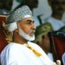 Profilbild von خالد بن سعيد