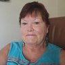 Profilbild von Toni Ann Barnett