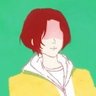 E_H☆ 🇪🇬 ☪'s profile picture